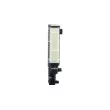 NRF 53852 - Radiateur, refroidissement du moteur