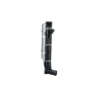 NRF 53855 - Radiateur, refroidissement du moteur