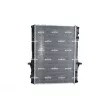 NRF 53859 - Radiateur, refroidissement du moteur
