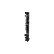 NRF 53864 - Radiateur, refroidissement du moteur