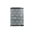 NRF 53868 - Radiateur, refroidissement du moteur