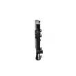 NRF 53893 - Radiateur, refroidissement du moteur