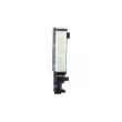 NRF 53897 - Radiateur, refroidissement du moteur