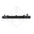 NRF 53930 - Radiateur, refroidissement du moteur