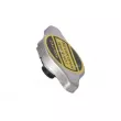 NRF 53930A - Radiateur, refroidissement du moteur