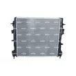 NRF 53938 - Radiateur, refroidissement du moteur