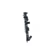 NRF 53938 - Radiateur, refroidissement du moteur