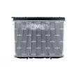 NRF 53947 - Radiateur, refroidissement du moteur