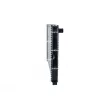 NRF 53953 - Radiateur, refroidissement du moteur