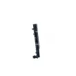 NRF 53956 - Radiateur, refroidissement du moteur