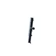 NRF 53956 - Radiateur, refroidissement du moteur