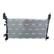 NRF 53982 - Radiateur, refroidissement du moteur