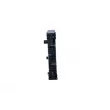 NRF 54069 - Radiateur, refroidissement du moteur