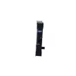 NRF 54069 - Radiateur, refroidissement du moteur