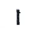 NRF 54089 - Radiateur, refroidissement du moteur