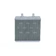 NRF 54215 - Système de chauffage
