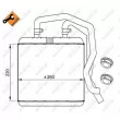 NRF 54217 - Système de chauffage