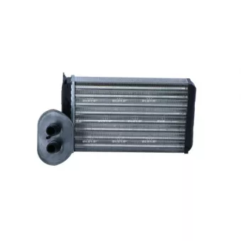 Système de chauffage NRF 54247