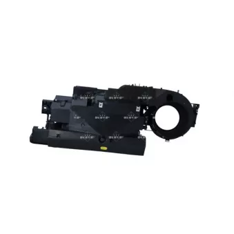 Système de chauffage NRF OEM 92100AX800