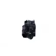 NRF 54258 - Système de chauffage