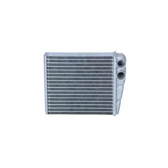 Système de chauffage NRF OEM 1K0819031