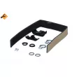 NRF 54272 - Système de chauffage
