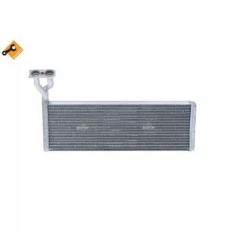 Système de chauffage NRF 54285