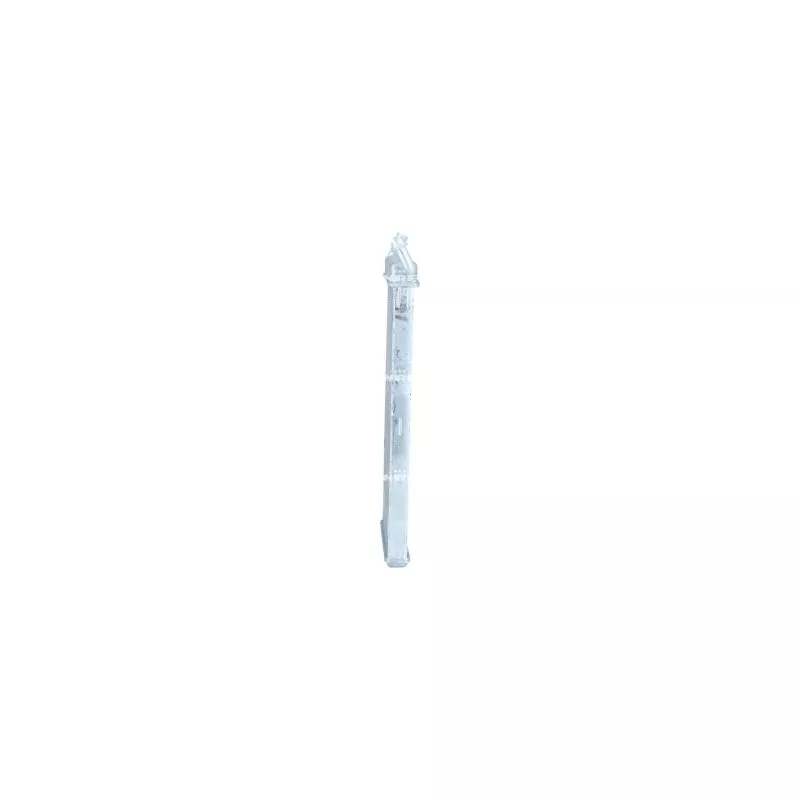 Système de chauffage NRF 54293 - Visuel 2