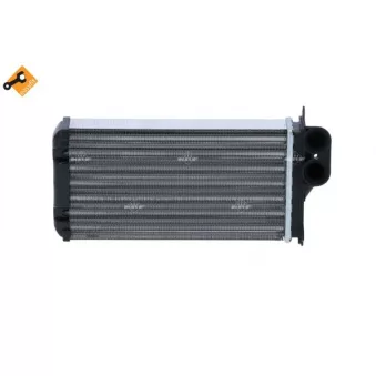 Système de chauffage NRF 54305