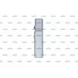 NRF 54316 - Système de chauffage