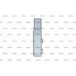 NRF 54316 - Système de chauffage