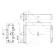 NRF 54321 - Système de chauffage