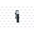 NRF 54323 - Système de chauffage