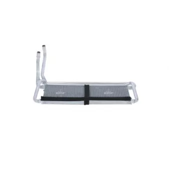 Système de chauffage NRF 54348