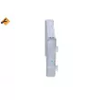 NRF 54357 - Système de chauffage