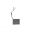 NRF 54371 - Système de chauffage