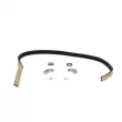 NRF 54386 - Système de chauffage