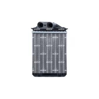 Système de chauffage NRF OEM 77364840