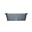 NRF 54602 - Radiateur, refroidissement du moteur