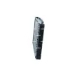 NRF 54684 - Radiateur, refroidissement du moteur