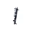 NRF 54756 - Radiateur, refroidissement du moteur