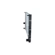 NRF 550008 - Radiateur, refroidissement du moteur
