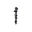 NRF 550045 - Radiateur, refroidissement du moteur