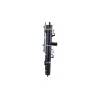 NRF 550094 - Radiateur, refroidissement du moteur