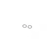 NRF 550140 - Radiateur, refroidissement du moteur