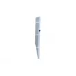 NRF 550167 - Radiateur, refroidissement du moteur