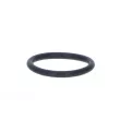 NRF 550194 - Radiateur, refroidissement du moteur