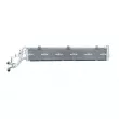 NRF 550268 - Radiateur, refroidissement du moteur