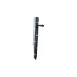 NRF 550275 - Radiateur, refroidissement du moteur