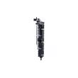 NRF 55308 - Radiateur, refroidissement du moteur